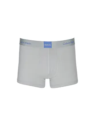 CALVIN KLEIN | Pants confezione da 3 multi | blau